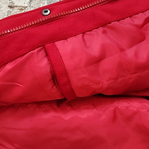 Robert Phillipe We Killed Ape Varsity Jacket,Est 1988 International Fashion, M - Picture 7 of 16